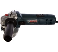 Углошлифмашина Bosch GWS 7-115 0.601.388.106
