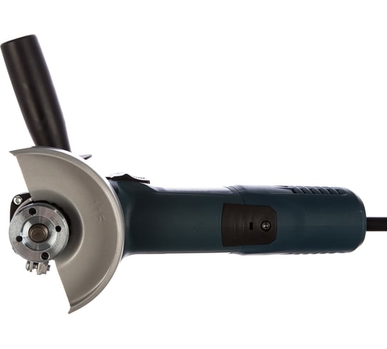 Углошлифмашина Bosch GWS 7-115 0.601.388.106