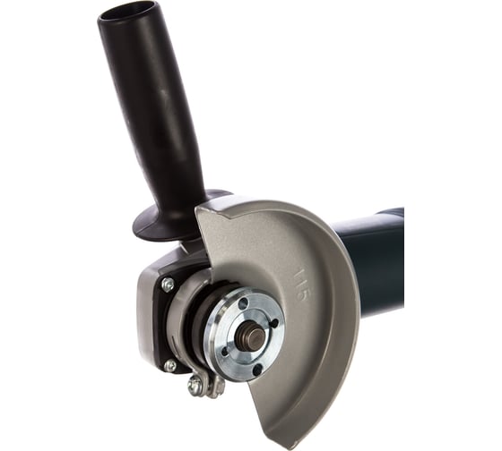 Углошлифмашина Bosch GWS 7-115 0.601.388.106
