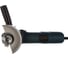 Углошлифмашина Bosch GWS 7-115 0.601.388.106 2