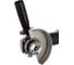 Углошлифмашина Bosch GWS 7-115 0.601.388.106 3