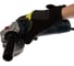 Углошлифмашина Bosch GWS 7-115 0.601.388.106 4