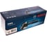 Углошлифмашина Bosch GWS 7-115 0.601.388.106 5