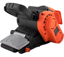 Ленточная шлифмашина Dnipro-M ЛШМ-9557Р 79040000