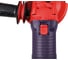 Углошлифовальная машина SPARKY M 1400CES HD 12000071812 3