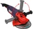 Углошлифовальная машина SPARKY MBA 2400P HD 12000093012 2