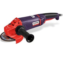 Углошлифовальная машина SPARKY MB 1010PA 10000080803