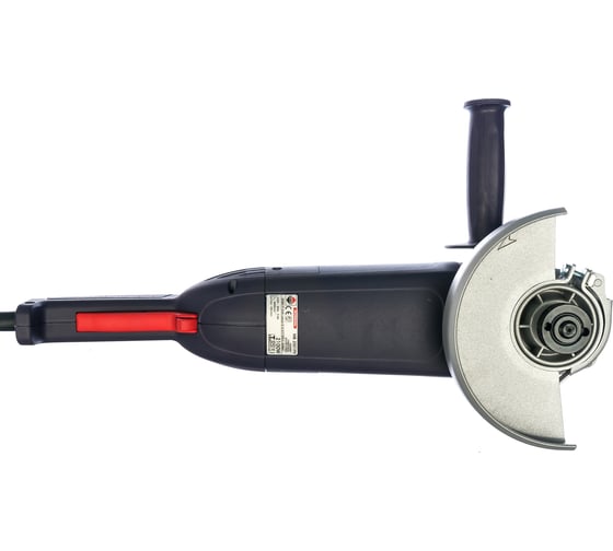 Углошлифовальная машина SPARKY MB 2001PV 10000090703