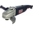 Углошлифовальная машина SPARKY MB 2001PV 10000090703 1