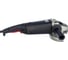 Углошлифовальная машина SPARKY MB 2001PV 10000090703 2