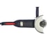 Углошлифовальная машина SPARKY MB 2001PV 10000090703 3