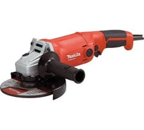 Угловая шлифмашина Makita M9002