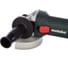 Угловая шлифмашина Metabo W 1100-125 603614010 3