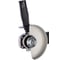 Угловая шлифмашина Metabo W 1100-125 603614010 4