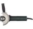 Угловая шлифмашина Metabo W 1100-125 603614010 5