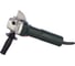 Угловая шлифмашина Metabo W 1100-125 603614010 6