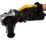 Угловая шлифмашина Metabo W 1100-125 603614010 7