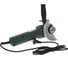 Угловая шлифмашина Metabo W 1100-125 603614010 9