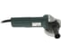 Угловая шлифмашина Metabo W 1100-125 603614010 16