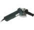 Угловая шлифмашина Metabo W 1100-125 603614010 18