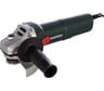 Угловая шлифмашина Metabo W 1100-125 603614010