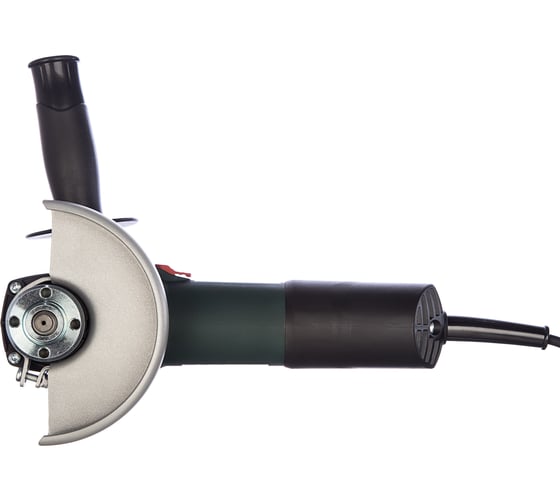 Угловая шлифмашина Metabo W 850-125 603608010