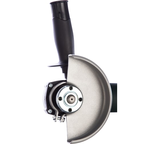 Угловая шлифмашина Metabo W 850-125 603608010