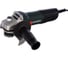 Угловая шлифмашина Metabo W 850-125 603608010 1