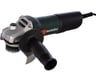 Угловая шлифмашина Metabo W 850-125 603608010
