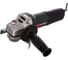 Угловая шлифмашина Metabo WQ 1100-125 610035010 1