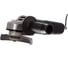 Угловая шлифмашина Metabo WQ 1100-125 610035010 2