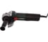 Угловая шлифмашина Metabo WQ 1100-125 610035010 3