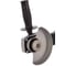 Угловая шлифмашина Metabo WQ 1100-125 610035010 6