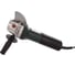 Угловая шлифмашина Metabo WQ 1100-125 610035010 7