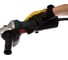 Угловая шлифмашина Metabo WQ 1100-125 610035010 8