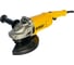 Угловая шлифмашина DEWALT DWE490D10 2