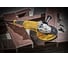 Угловая шлифмашина DEWALT DWE490D10 6