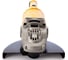 Угловая шлифмашина DEWALT DWE492SD10 5