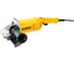 Угловая шлифмашина DEWALT DWE496D10 2