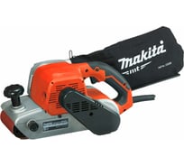 Ленточная шлифмашина Makita M9400 15908633