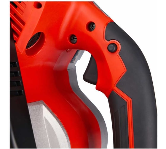 Ленточная шлифмашина Makita M9400