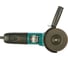 Угловая шлифмашина Makita GA4540R 2