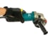 Угловая шлифмашина Makita GA4540R 3