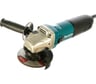 Угловая шлифмашина Makita GA4540R