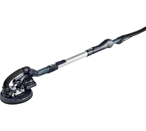Шлифовальная машинка FESTOOL IP PLANEX LHS 225 EQ-Plus/IP 571719 1