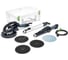 Шлифовальная машинка FESTOOL IP PLANEX LHS 225 EQ-Plus/IP 571719 2