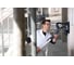 Шлифовальная машинка FESTOOL IP PLANEX LHS 225 EQ-Plus/IP 571719 3