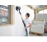 Шлифовальная машинка FESTOOL IP PLANEX LHS 225 EQ-Plus/IP 571719 4