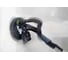 Шлифовальная машинка FESTOOL IP PLANEX LHS 225 EQ-Plus/IP 571719 8