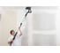 Шлифовальная машинка FESTOOL IP PLANEX LHS 225 EQ-Plus/IP 571719 10